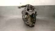 Luftpumpe Federung 4891060020 Toyota Land Cruiser (J12) Hardtop Geländewagen 3.0 D-4D 16V (1KDFTV)