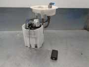 Tankschwimmer 7300465 Mini Countryman (F60) SUV 2.0 16V Cooper S (B48A20A)