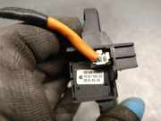 Lenkradschalter 34325AL000 Subaru Legacy Wagon (BR) Kombi 2.0 D 16V (EE20)