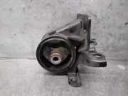 Schalthebel 9824161680 Opel Corsa F (UB/UH/UP) Schrägheck 5-drs 1.2 Turbo 12V 100 (F12XHL(EB2ADTD))