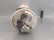 Tankschwimmer 51827144 Fiat Doblo Cargo (263) Van 1.3 D Multijet (263.A.2000)