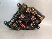 Sicherungskasten 9210857 BMW 5 serie (F10) Limousine 525d 24V (N57-D30A)