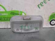Innenbeleuchtung 9652262180 Peugeot 207 SW (WE/WU) Kombi 1.6 HDi 16V (DV6ATED4(9HX))