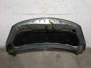 Motorhaube 1160071 Opel B Monospace (S10) 1.6 CDTI (75)