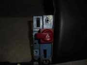 Armaturenbrett 8211NX Citroën C4 Berline (LC) Schrägheck 5-drs 1.6 16V THP 140 (EP6DT(5FT))