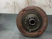 Schwungrad 982105264 Porsche BOXSTER (TYP 982) 2.5 Turbo CAT