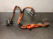 Kabel G114852010 Toyota Yaris III (P13) Schrägheck 1.5 16V Hybrid (1NZ-FXE)