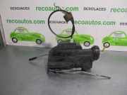 TÃ¼rschloss Rechts Vorne A168202235 Mercedes-Benz A (W168) SchrÃ¤gheck 1.7 A-170 CDI 16V (OM668.942)