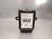 Steuergerät Beleuchtung AM5113K031AH Ford C-Max (DXA) Großraumlimousine 1.0 Ti-VCT EcoBoost 12V 125 (M1DA)