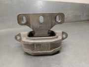 Bedienung Klimacontrolle 27500CC000 Nissan Murano (Z50) SUV 3.5 V6 24V 4x4 (VQ35DE)