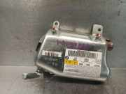 Seiten Airbag LINKS VOOR 72126963021 BMW 5 serie (E60) Limousine 530i 24V (M54-B30(306S3))