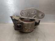 Motorhalter Rechts 13440276 Opel Corsa E Schrägheck 1.3 CDTi 16V ecoFLEX (B13DTE(Euro 6))