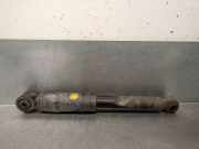 Stoßdämpfer Links Hinten 22185078 Opel Zafira (F75) Großraumlimousine 2.0 DTI 16V (Y20DTH)