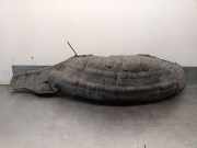 Innenkotflügel Rechts Hinten 5370C006 Mitsubishi Outlander (GF/GG) SUV 2.0 16V PHEV 4x4 (4B11)