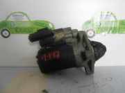 Anlasser Ford Fiesta 5 (JD/JH) Schrägheck 1.3 (A9JB)