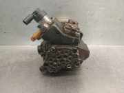 Hochdruckpumpe 059130755S Audi Q7 (4LB) SUV 3.0 TDI V6 24V (BUG)