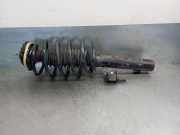 Stoßdämpfer Links Vorne 013054606W000 Jaguar X-type Limousine 2.5 V6 24V (XB)