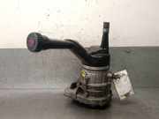 Servolenkung Pumpe 9670700480 Citroën Berlingo Van 1.6 HDi 90 Phase 1 (DV6DTED(9HF))