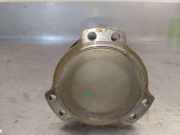 Antriebswelle Links Vorne 391011BY0A Infiniti EX (J50) EX30D 3.0 V6 24V AWD (V9X)