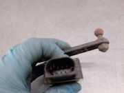 Leuchtweitenregulierung Stellmotor A0045429918 Mercedes-Benz E (W212) Limousine E-500 4.7 V8 32V 4-Matic (M278.922)