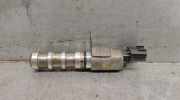 Sensor 237964892R Renault Megane III Grandtour (KZ) Kombi 5-drs 1.2 16V TCE 130 (H5F-408(H5F-F4))