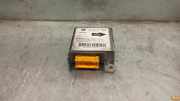 Steuerger?t Airbag 09114586 Opel Tigra Coup? 1.4i 16V (X14XE)