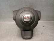 Airbag Lenkrad 1P0880201R Seat Leon (1P1) Schrägheck 5-drs 1.9 TDI 105 (BXE)