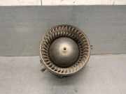 Heizlüfter 5E1630100 Citroën CITROËN CAJA CERRADA, TECHO SOBREELEVADO (06.2006 =>) 2.2 HDI FAP CAT