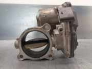 Drosselklappe 13547810752 BMW 3 serie (E90) Limousine 320d 16V (N47-D20C)