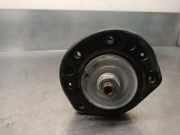 Türschloss Rechts Vorne 8253433 BMW SERIE 3 COMPACT (E46) 2.0 16V Diesel CAT