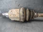 Antriebswelle Links Hinten 396008H510 Nissan X-Trail (T30) SUV 2.2 dCi 16V 4x4 (YD22ETi)