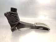 Gaspedal 5Q1723503L Skoda (NU7, ND7) 1.5 TSI