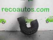 Schlauch 46759191 Fiat Doblo Cargo (223) Van 1.9 JTD (223.A.7000)