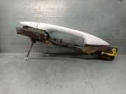 Türgriff Außen Links Vorne 6922076010A0 Lexus CT 200h Schrägheck 1.8 16V (2ZR-FXE)