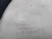 Scheibenwaschbeh?lter 860142721 Mazda (BK) 1.6 DI Turbo