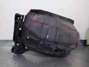 Bodenschutz 291300X000 Hyundai 1.1 12V CAT