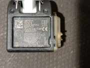 Drucksensor 15276910 BMW X6 (G06) SUV xDrive 40d Mild Hybrid 3.0 24V (B57-D30B)