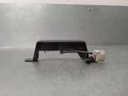 Antenne 8999741010 Lexus IS (E2) Limousine 220d 16V (2AD-FHV)