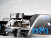 Stoßfängerträger Hinten 7884034001 SsangYong Korando Geländewagen 2.0 e-Xdi 16V 4x2 (671.950)