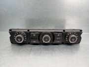 Bedienung Klimacontrolle 64116950634 BMW 5 (E60) 535 d