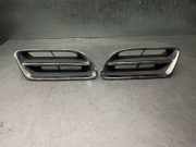 Grill 623102F827 Nissan Primera (P11) Schrägheck 2.0 TD SLX (CDE20T)