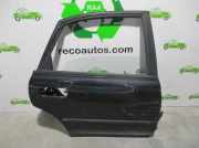 TÃ¼r Rechts Hinten 67510SN7G01ZZ Honda Accord (CC75/76) {GB} Limousine 2.0i 16V (F20Z1)