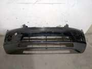 Stoßstange Vorne 1351525 Ford II (DA_, HCP, DP) 1.8 TDCi