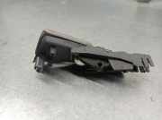 Sitz Links Vorne 876706PB0A Nissan Juke (F16) SUV 1.0 DIG-T 117 12V (HRA0)