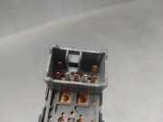 Schalter F?r Elekt. Fensterheber Rechts Vorne 93580C8000 Hyundai i20 (GBB) Schr?gheck 1.2i 16V (G4LA)