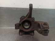 Achsschenkel Halter Links Vorne 96FB3K171BD Ford IV (JA_, JB_) 1.4 i 16V