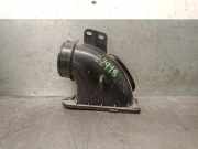 Schlauch A4535050730 Smart Forfour (453) Schr?gheck 5-drs Electric Drive, EQ (5AL60)