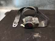 Sicherheitsgurt Rechts Hinten 550268200 Fiat Scudo (220Z) Van 1.9 TD (XUD9TF(DHX))