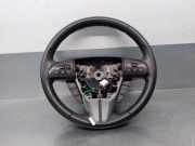 Lenker BBM732750 Mazda CX-7 SUV 2.2 MZR-CD 16V (R2)