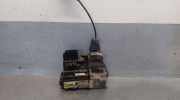 TÃ¼rschloss Links Hinten Y7H24BCL1838 Ford Fiesta 5 (JD/JH) SchrÃ¤gheck 1.4 TDCi (F6JB)